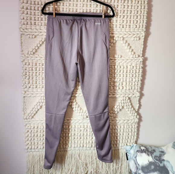 Adidas Tiro Soccer Pants - Picture 8 of 9